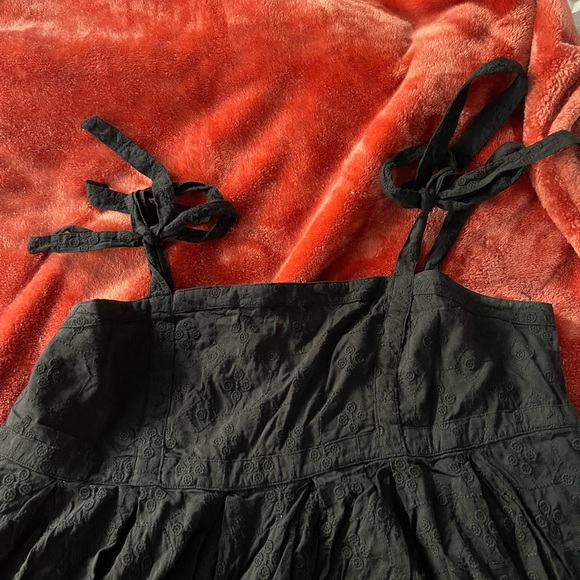 Old Navy Dress - Picture 2 of 3